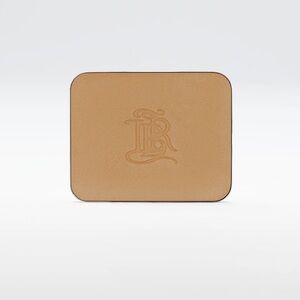 La Bouche Rouge Bronzer Compact